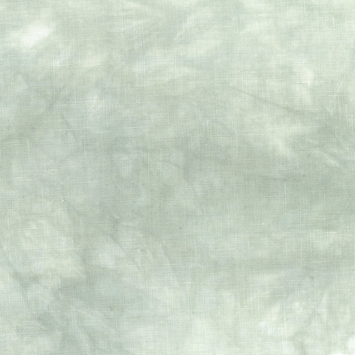 Verbena 16 ct Aida