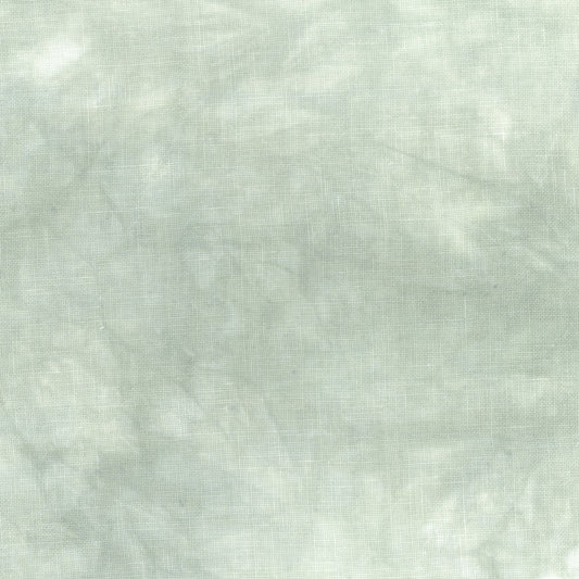 Verbena 36 ct Linen