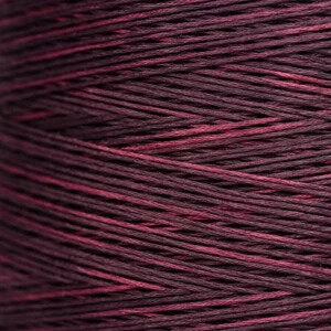 Acai Berry #1319