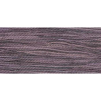 Pearl #5 Purple Haze