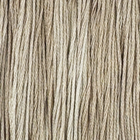 Waffle Cone (Limited Edition)