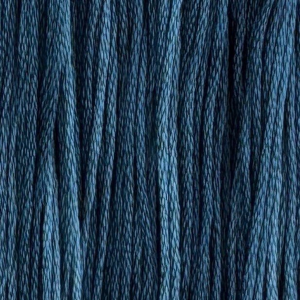Wedgewood Bold