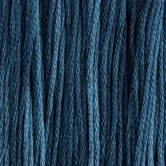 Wedgewood Bold