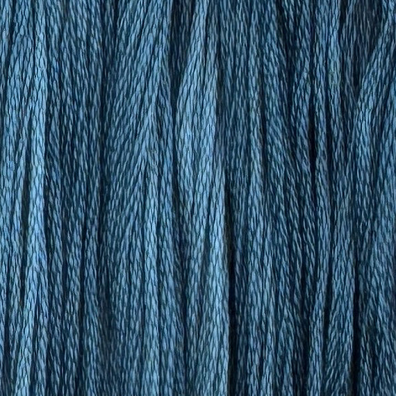 Wedgewood Dark