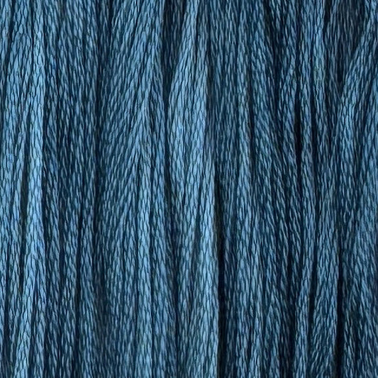 Wedgewood Dark