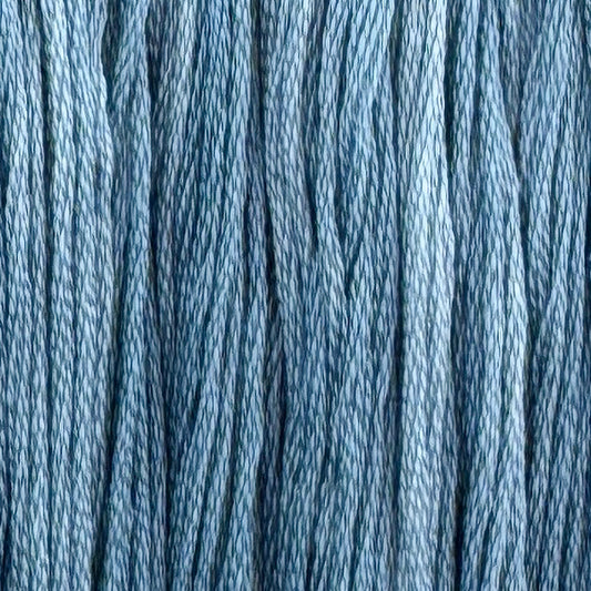 Wedgewood Medium