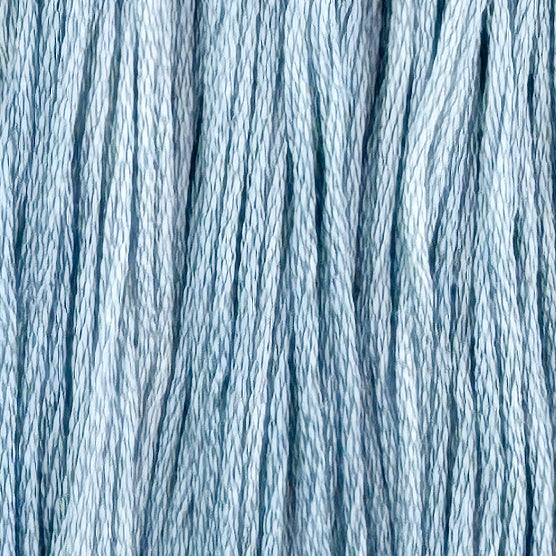 Wedgewood Soft