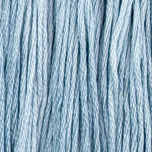 Wedgewood Soft
