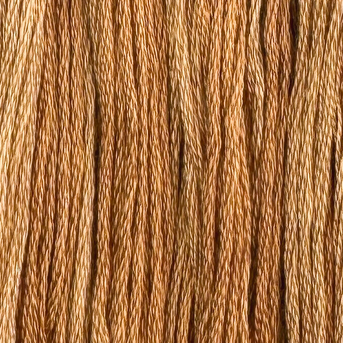 Wicker Basket (Limited Edition)