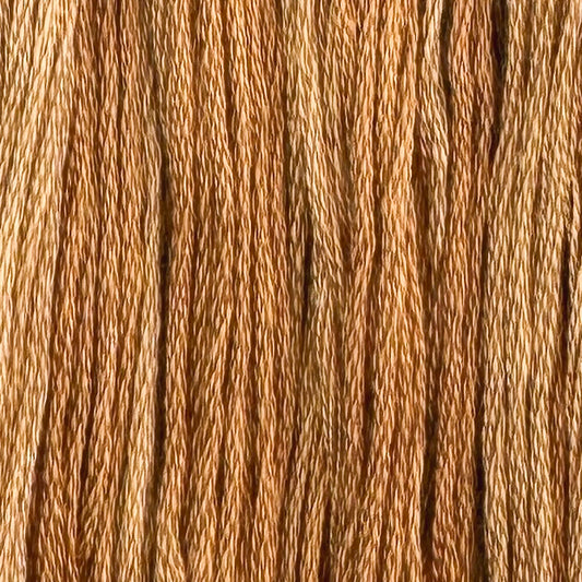 Wicker Basket (Limited Edition)
