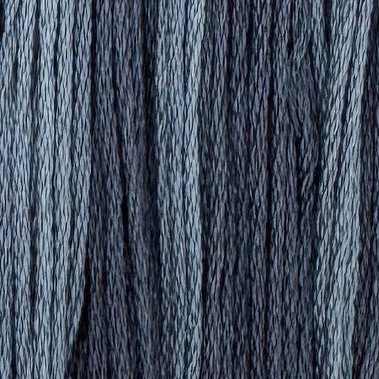 Willow Ash (Limited Edition)