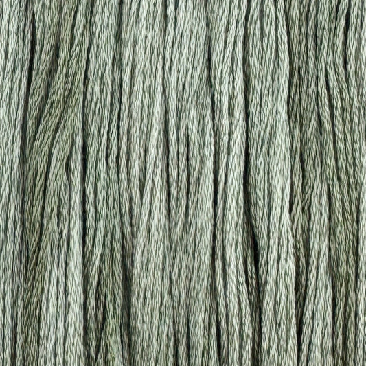 Winter Vale (Limited Edition)