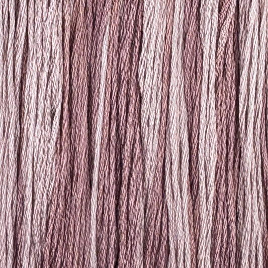 Wish (Limited Edition)