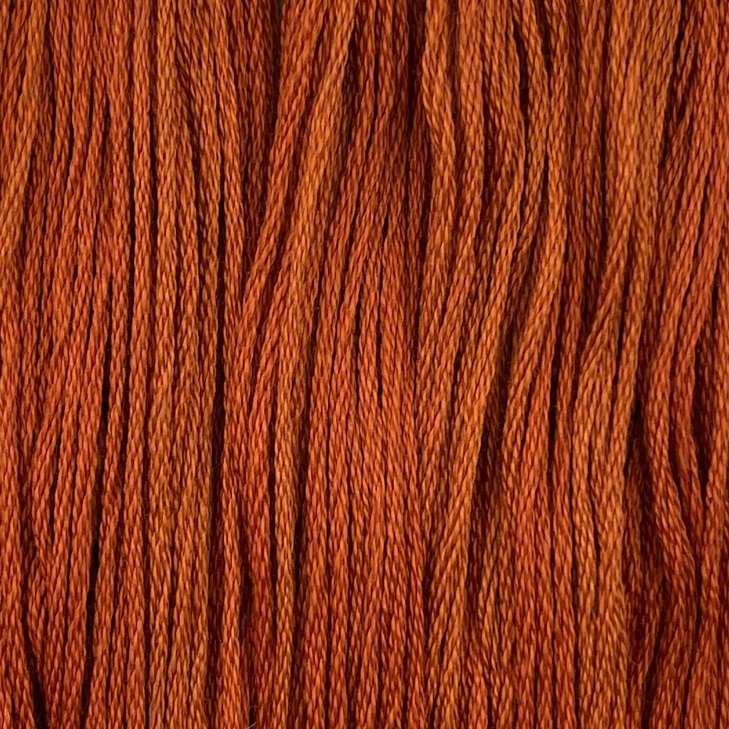 Witch Hazel