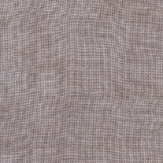 Woodsmoke 36 ct Linen
