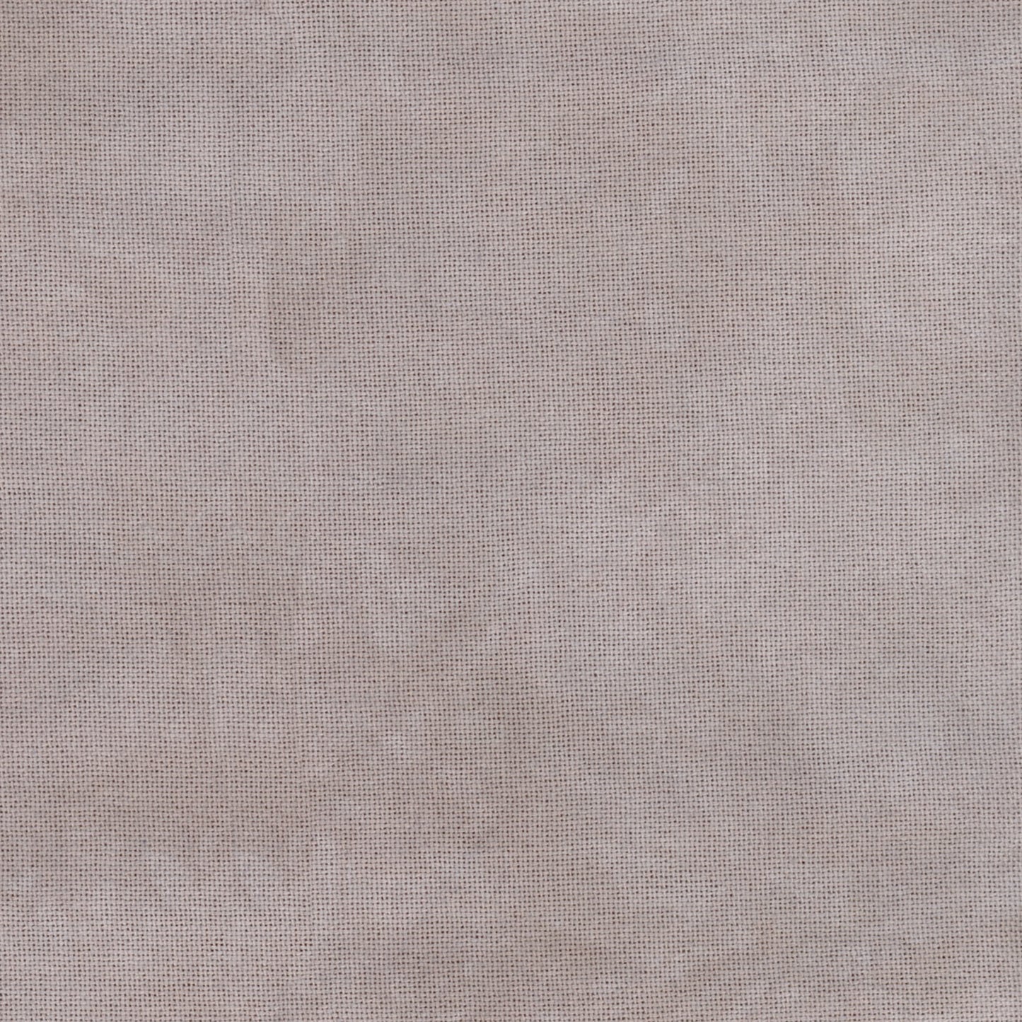 Woodsmoke 28 ct Evenweave