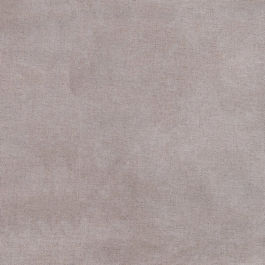 Woodsmoke 28 ct Evenweave