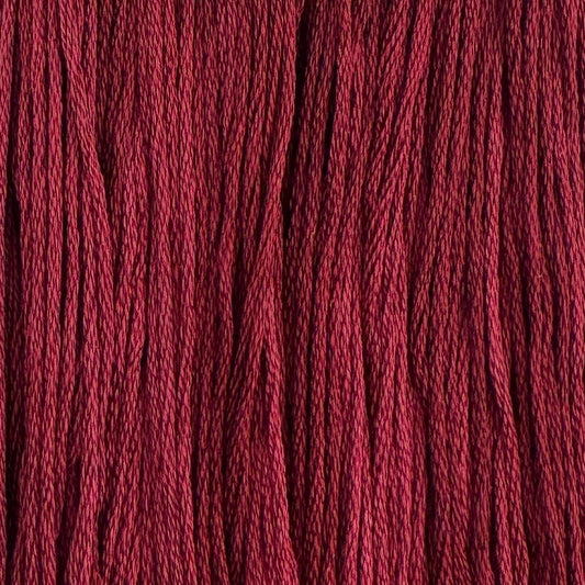 Wool Mittens (Limited Edition)