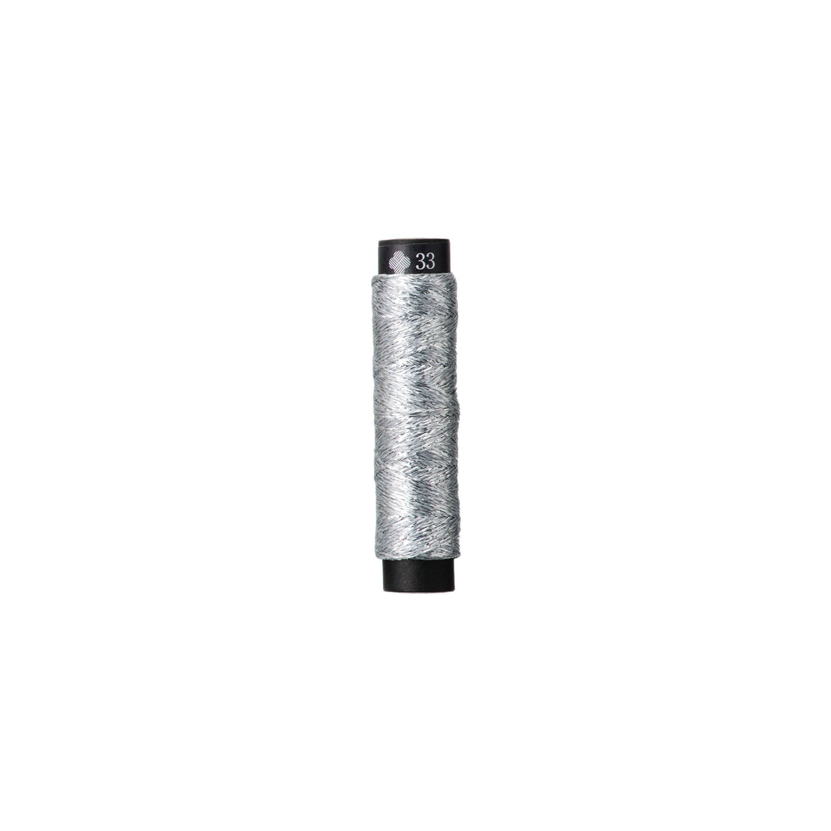 Nishikiito Metallic Embroidery Thread #77-E23