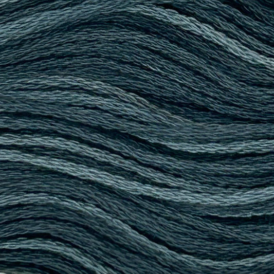 BL39 Blue/Black