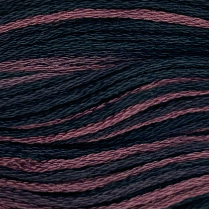 BG18 Witch Black