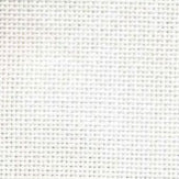 20 ct White Lugana #3622