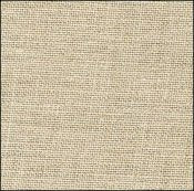 40 ct Flax Linen #8028