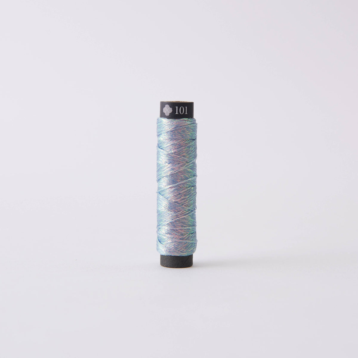Nishikiito Metallic Embroidery Thread #77-E14