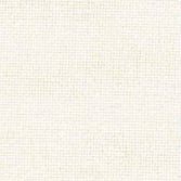 32 ct Antique White Lugana #2453