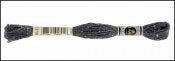 DMC Etoile 3799