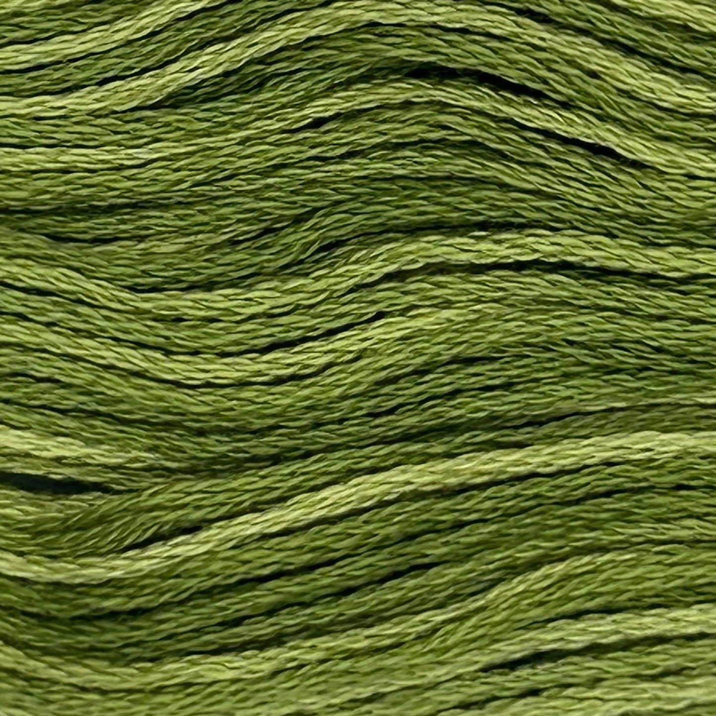 GR44 Meadow Green