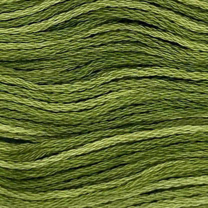 GR44 Meadow Green