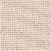 14 ct Aida Platinum #4276