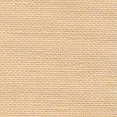 28 ct Sand Cashel Linen #8309