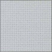 14 ct Mystic Grey Aida #2132
