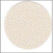 25 ct Bone Lugana #8228