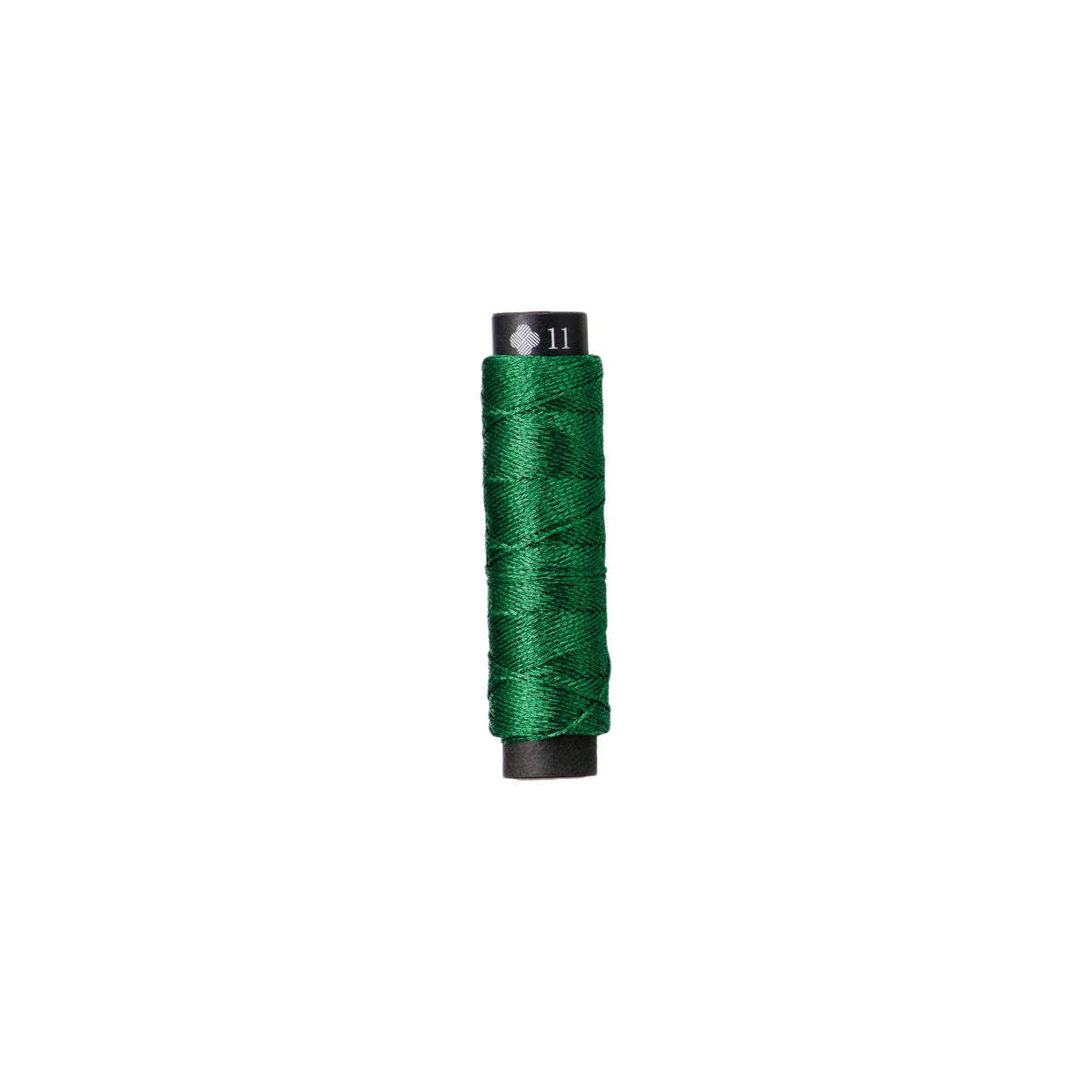 Nishikiito Metallic Embroidery Thread #77-E24