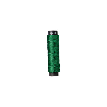 Nishikiito Metallic Embroidery Thread #77-E23