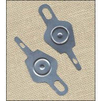 Jiffy Needle Threader Pack of 2