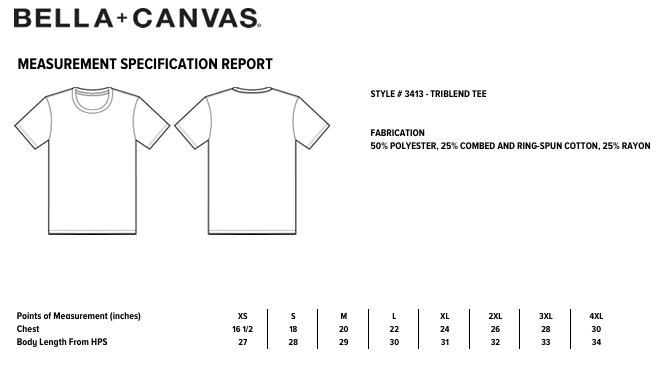 Colour and Cotton Needleworks Shirt Charcoal Black