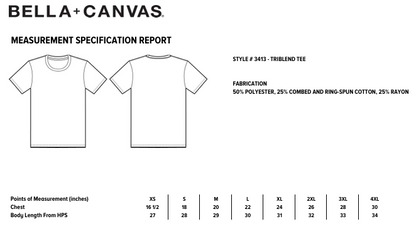 Colour and Cotton Needleworks Shirt Charcoal Black