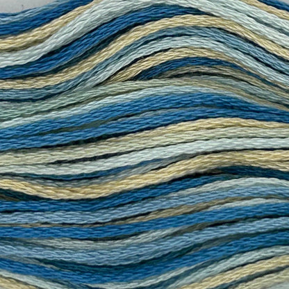 BG13 Stone Tile