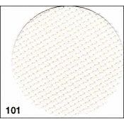 18 ct Antique White Aida #2171