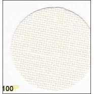 28 ct White Linen #2003