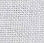 32 ct Silver Moon Linen #7526