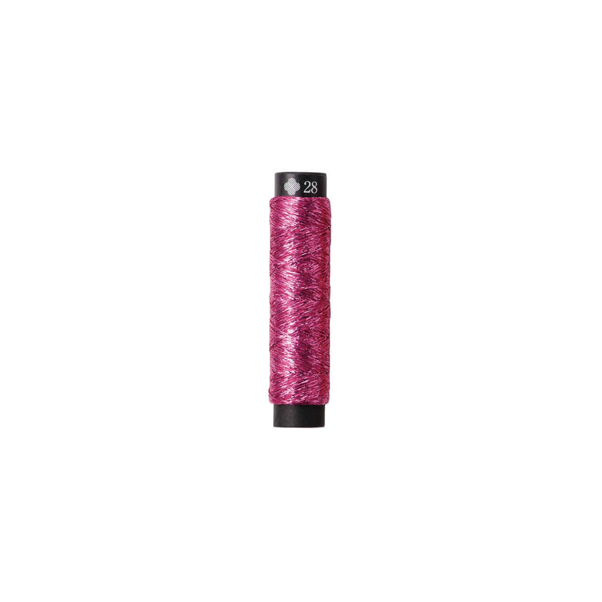 Nishikiito Metallic Embroidery Thread #77-E24