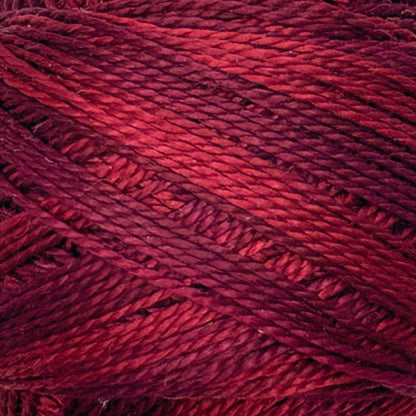 #8 Pearl R25 Merlot