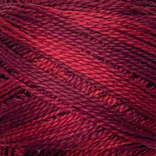 #8 Pearl R25 Merlot