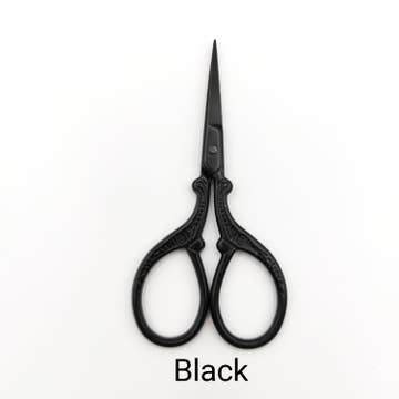 Stylish Scissors