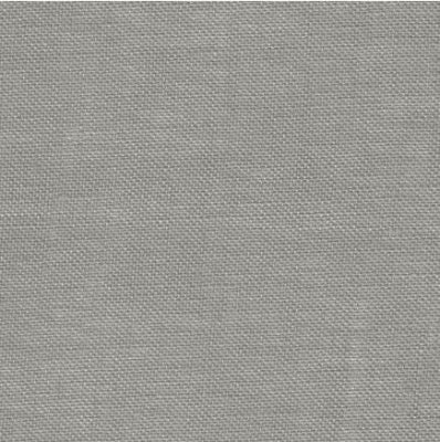 28 ct Platinum Grey Cashel  #3281769
